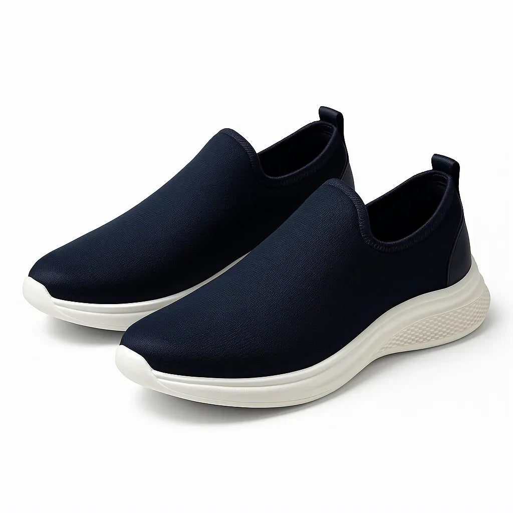 Pague 1, Leve 2: 2 Tênis Ortopédico Urban Plus + Palmilha Grátis!