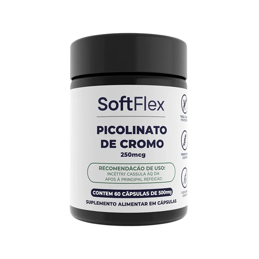 Pague 1 Leve 3 — Kit Seca SlimPro SoftFlex™ + Fit Slim Brinde  [Equilíbrio Metabólico e Conforto Diário]