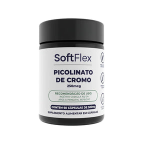 Pague 1 Leve 3 — Kit Seca SlimPro SoftFlex™ + Fit Slim Brinde  [Equilíbrio Metabólico e Conforto Diário]