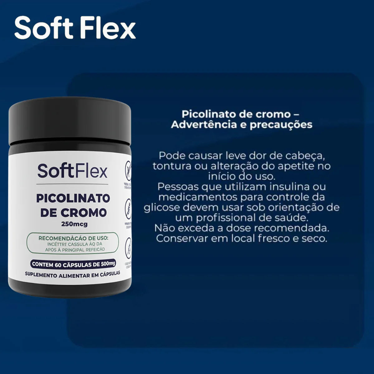 Pague 1 Leve 3 — Kit Seca SlimPro SoftFlex™ + Fit Slim Brinde  [Equilíbrio Metabólico e Conforto Diário]