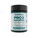 Pague 1 Leve 3 — Kit Seca SlimPro SoftFlex™ + Fit Slim Brinde  [Equilíbrio Metabólico e Conforto Diário]