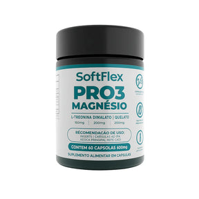 Pague 1 Leve 3 — Kit Seca SlimPro SoftFlex™ + Fit Slim Brinde  [Equilíbrio Metabólico e Conforto Diário]