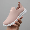 Pague 1 Leve 2 Tênis Ortopédico Ultra Comfort Calce Fácil + Palmilha Ortopédica Grátis