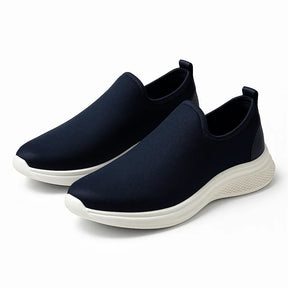 Pague 1, Leve 2: 2 Tênis Ortopédico Urban Plus + Palmilha Grátis!