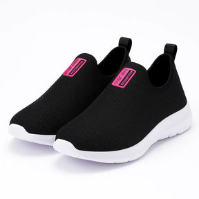 Tênis BiomecX + Palmilha Confort Pro