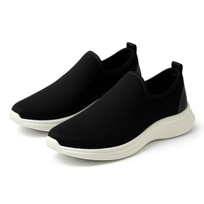 Pague 1, Leve 2: 2 Tênis Ortopédico Urban Plus + Palmilha Grátis!