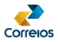 Correios